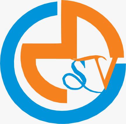 Siddhivinayak Cargo Movers Logo